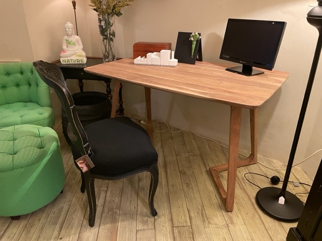 Art 82050173 BLOO cm 130x78xh 75 